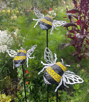 Bees 