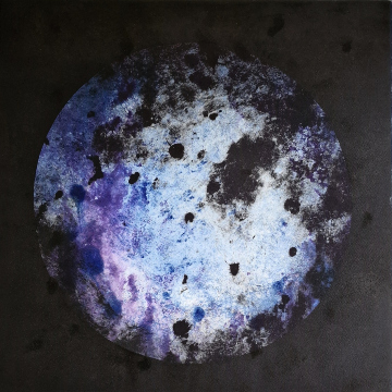 Selene