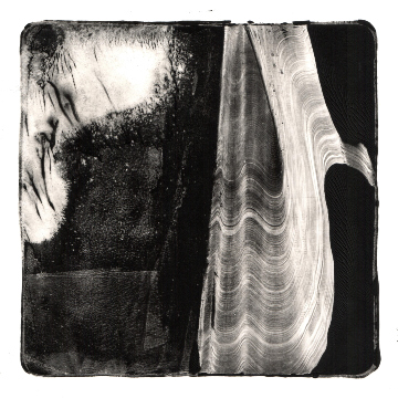 Composition No 151