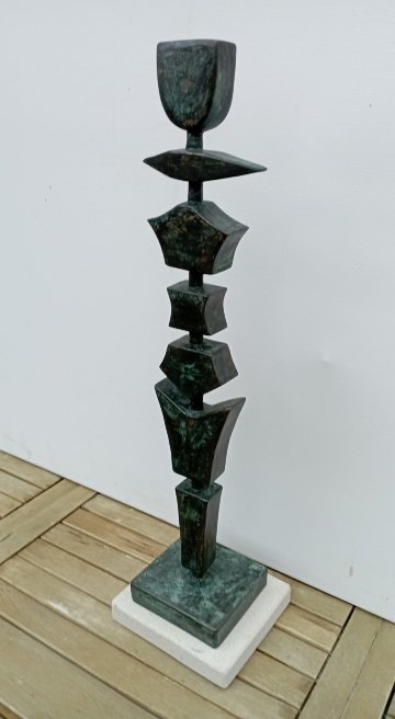 Totem Women