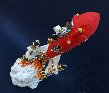 Starship