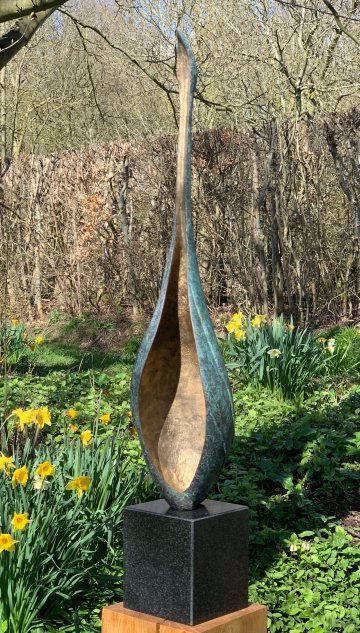 Birdsong