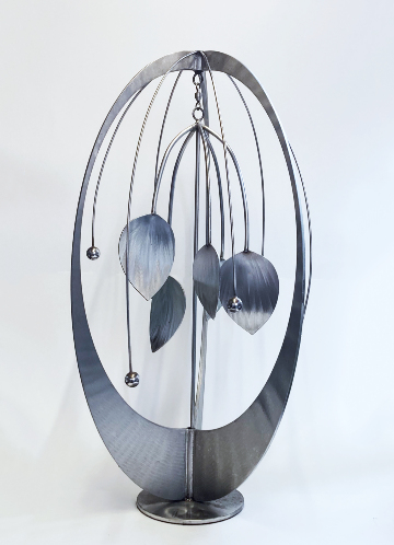 Suspension 4