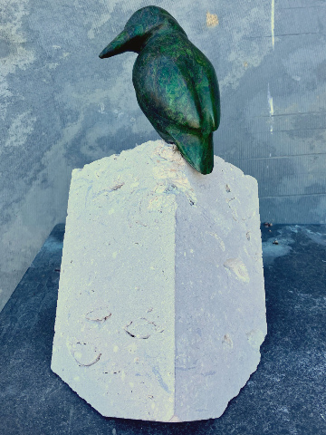 Kingfisher