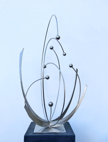 Orbital