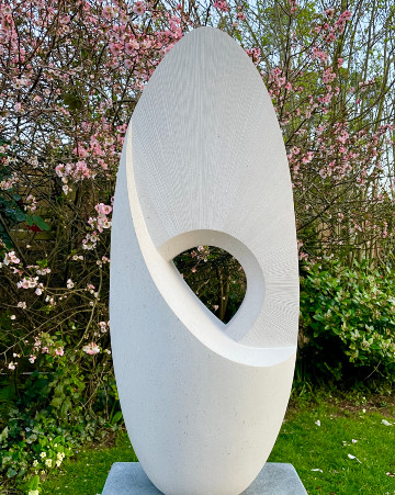 Ortus