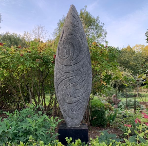 Obelisk