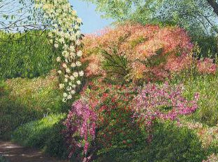 Paintings