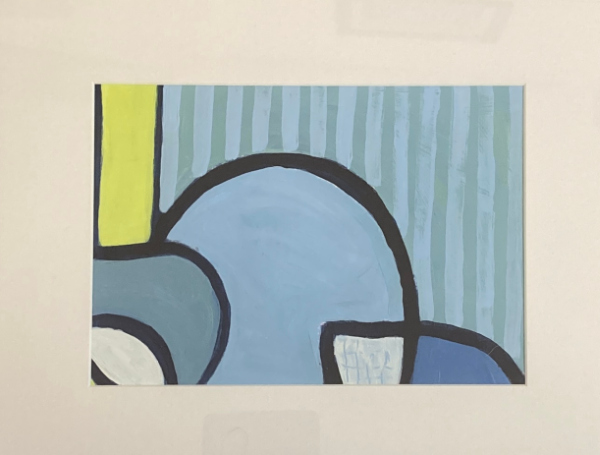 Excerpt 1