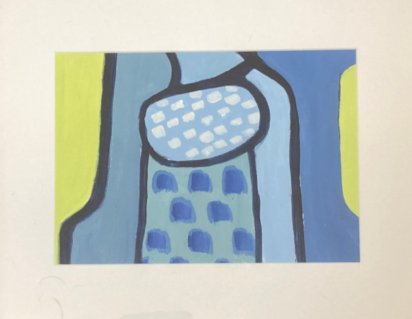 Excerpt 4