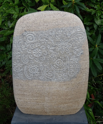 Flora 