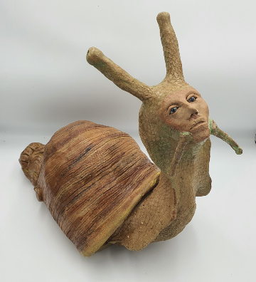 Coco Chanail
