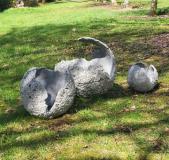 Fragments