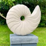 Nautilus