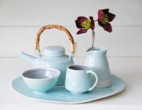 Tea Time Set 