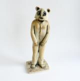 Teddy