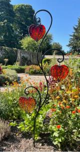 Chinese Lanterns