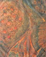 Moorland Memory 