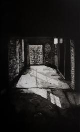 Asphalt Works IV