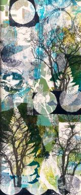 Forest Spell 
