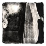 Composition No 151
