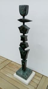 Totem Women