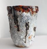Melt Vessel