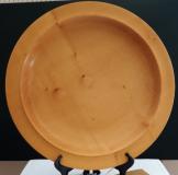 Large  Platter 