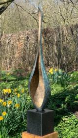 Birdsong