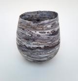 Sanctuary Vessel 
