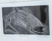 Whale Shark