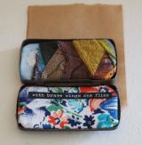 Various Designs - Small Tin