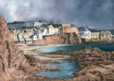 Cawsand