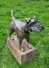 Airedale Terrier