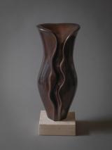 Meander II