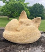 Little Fox
